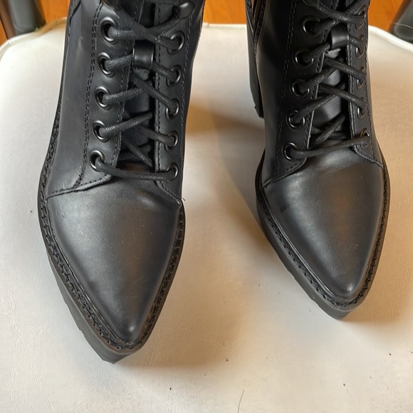 killstar salem city boots
